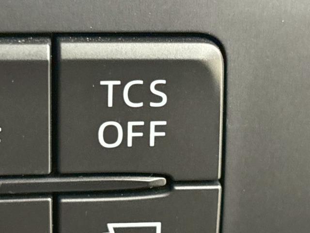 CX-3 XD Lパッケージ 追従クルーズ/全方位カメラ/シートヒーター/クリアランスソナー/コネクトナビ/レーンキープアシスト ステアリングヒータ/パワーシート/シートメモリ/オートホールド/ETC/ブラインドスポットモニター(58枚目)