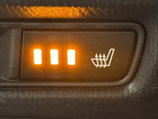 CX-3 XD Lパッケージ 追従クルーズ/全方位カメラ/シートヒーター/クリアランスソナー/コネクトナビ/レーンキープアシスト ステアリングヒータ/パワーシート/シートメモリ/オートホールド/ETC/ブラインドスポットモニター(61枚目)