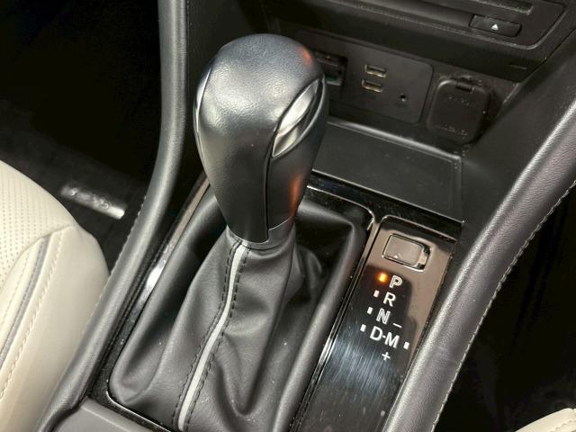 CX-3 XD Lパッケージ 追従クルーズ/全方位カメラ/シートヒーター/クリアランスソナー/コネクトナビ/レーンキープアシスト ステアリングヒータ/パワーシート/シートメモリ/オートホールド/ETC/ブラインドスポットモニター(63枚目)