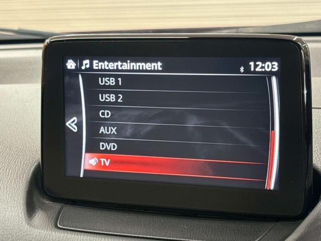 CX-3 XD Lパッケージ 追従クルーズ/全方位カメラ/シートヒーター/クリアランスソナー/コネクトナビ/レーンキープアシスト ステアリングヒータ/パワーシート/シートメモリ/オートホールド/ETC/ブラインドスポットモニター(71枚目)