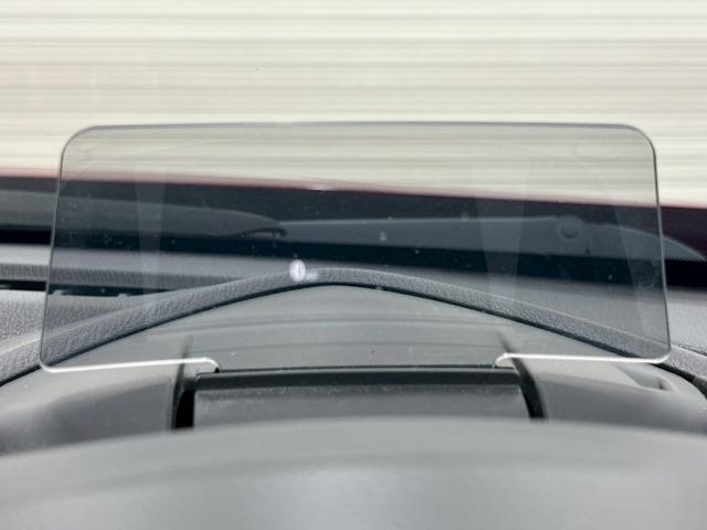 CX-3 XD Lパッケージ 追従クルーズ/全方位カメラ/シートヒーター/クリアランスソナー/コネクトナビ/レーンキープアシスト ステアリングヒータ/パワーシート/シートメモリ/オートホールド/ETC/ブラインドスポットモニター(74枚目)