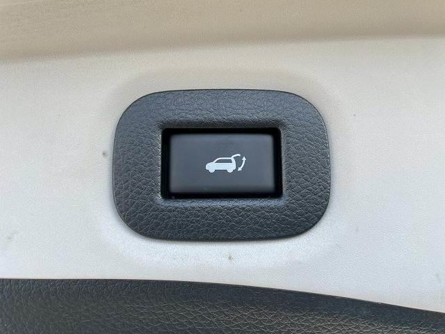 エクストレイル 20Xi 全周囲/電動リアゲート/プロパイロット/ETC/デジタルインナーミラー/ダウンヒルアシストコントロール/ステアリングリモコン/横滑り防止装置/コーナーセンサー/インテリジェントキー/プッシュスタート/(6枚目)