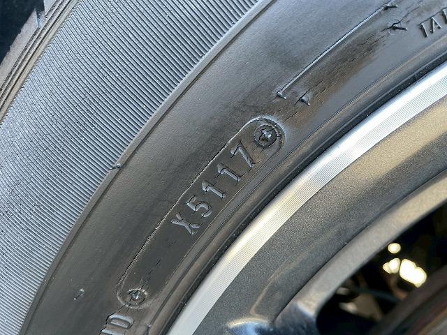 エクストレイル 20Xi 全周囲/電動リアゲート/プロパイロット/ETC/デジタルインナーミラー/ダウンヒルアシストコントロール/ステアリングリモコン/横滑り防止装置/コーナーセンサー/インテリジェントキー/プッシュスタート/(22枚目)