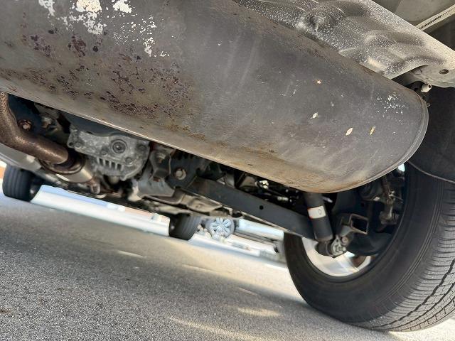 エクストレイル 20Xi 全周囲/電動リアゲート/プロパイロット/ETC/デジタルインナーミラー/ダウンヒルアシストコントロール/ステアリングリモコン/横滑り防止装置/コーナーセンサー/インテリジェントキー/プッシュスタート/(32枚目)