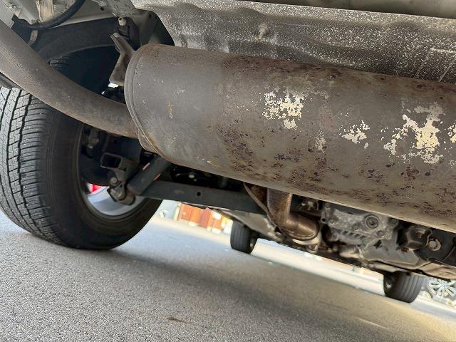 エクストレイル 20Xi 全周囲/電動リアゲート/プロパイロット/ETC/デジタルインナーミラー/ダウンヒルアシストコントロール/ステアリングリモコン/横滑り防止装置/コーナーセンサー/インテリジェントキー/プッシュスタート/(33枚目)