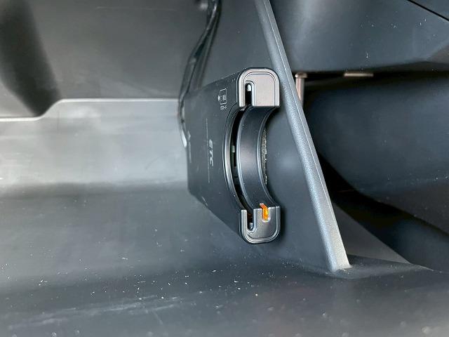 エクストレイル 20Xi 全周囲/電動リアゲート/プロパイロット/ETC/デジタルインナーミラー/ダウンヒルアシストコントロール/ステアリングリモコン/横滑り防止装置/コーナーセンサー/インテリジェントキー/プッシュスタート/(36枚目)