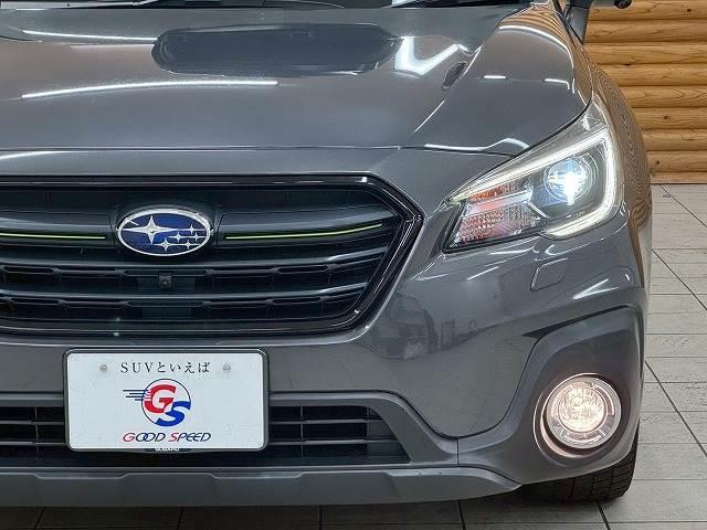 ＬＥＤヘッドライト搭載。夜道も明るく照らします。