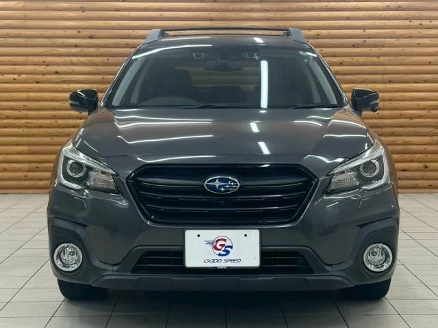 当店お薦めのボディガラスコーティング【ＦＬＡＱＳ】はいかがでしょうか？中古車の輝きを取り戻す、ボディーガラスコーティングはいかがでしょうか