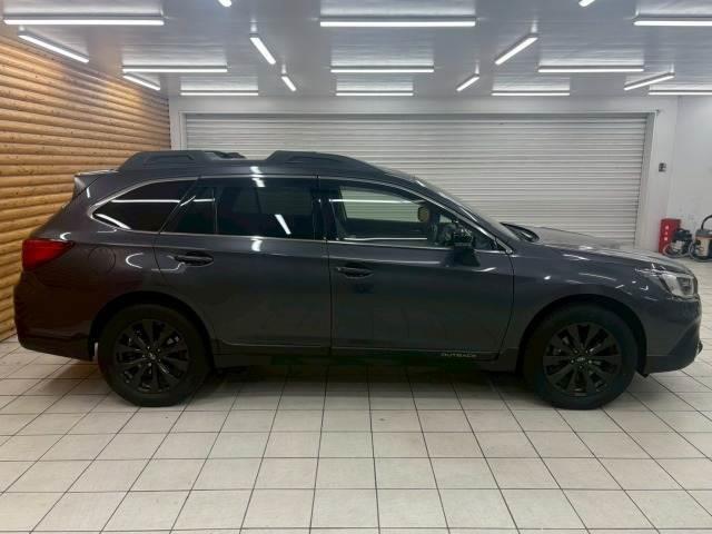 アクセスは伊勢湾岸自動車道「東海ＩＣ」降りて５分。名和北交差点の角です。最寄駅は名鉄「名和駅」です。事前にご連絡をいただければお迎えあがります