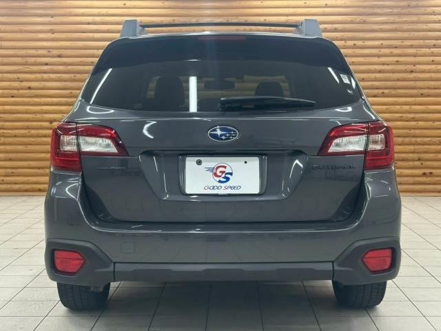 遠方販売もお任せ下さい。弊社御成約の６割が遠方のお客様です！日本全国どちらにでもお車の販売・ご納車が可能でございます。