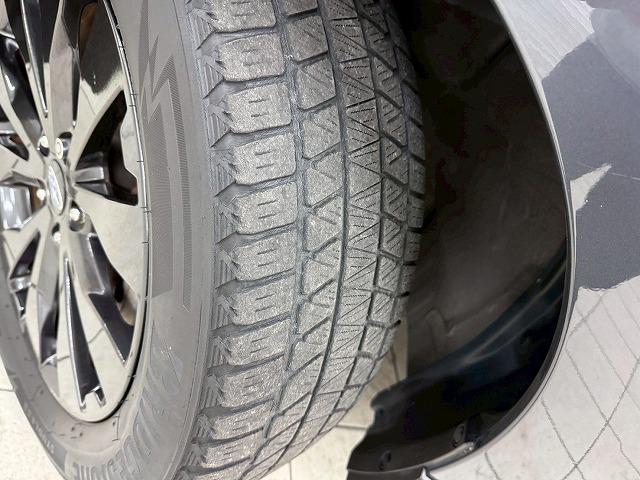 お問い合わせは０１２０−２５−４０９２まで。専門店だからこその知識・経験豊富なスタッフ達が、お客様に最適な一台をご案内致します