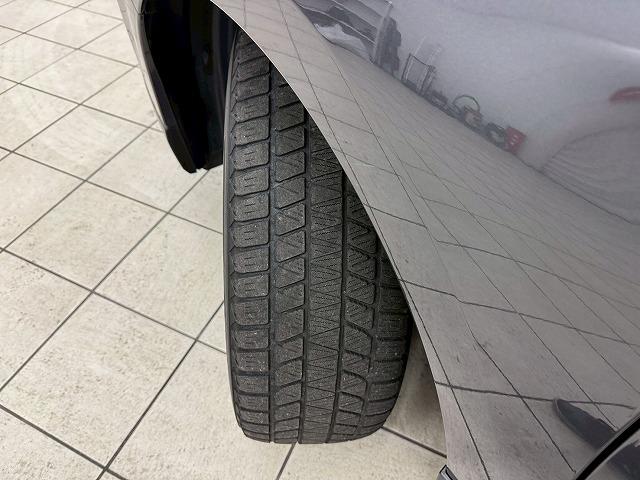 お問い合わせは０１２０−２５−４０９２まで。専門店だからこその知識・経験豊富なスタッフ達が、お客様に最適な一台をご案内致します