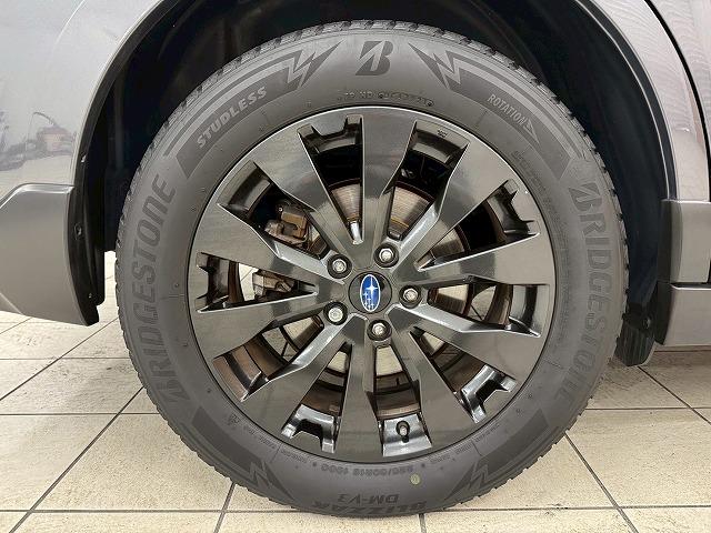 お問い合わせは０１２０−２５−４０９２まで。専門店だからこその知識・経験豊富なスタッフ達が、お客様に最適な一台をご案内致します