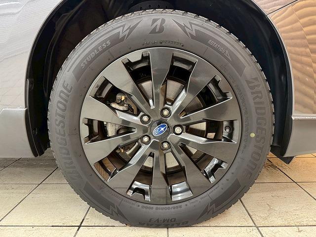 お問い合わせは０１２０−２５−４０９２まで。専門店だからこその知識・経験豊富なスタッフ達が、お客様に最適な一台をご案内致します