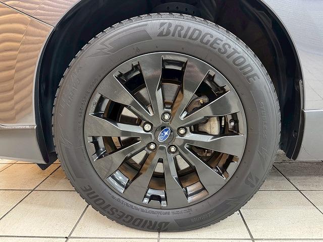 お問い合わせは０１２０−２５−４０９２まで。専門店だからこその知識・経験豊富なスタッフ達が、お客様に最適な一台をご案内致します