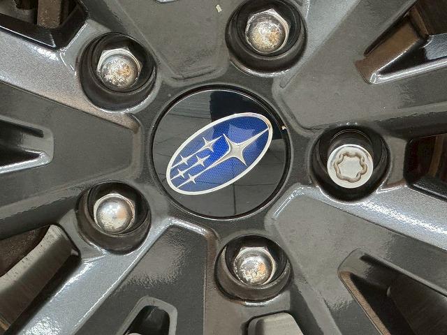 お問い合わせは０１２０−２５−４０９２まで。専門店だからこその知識・経験豊富なスタッフ達が、お客様に最適な一台をご案内致します