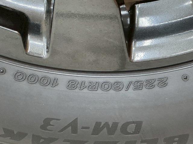 お問い合わせは０１２０−２５−４０９２まで。専門店だからこその知識・経験豊富なスタッフ達が、お客様に最適な一台をご案内致します