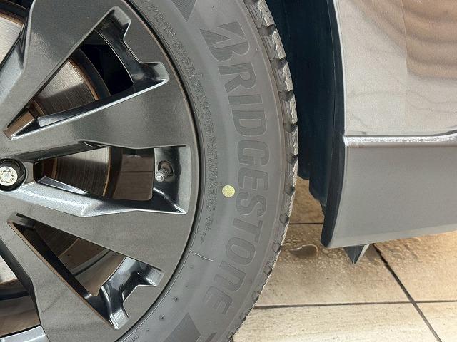 お問い合わせは０１２０−２５−４０９２まで。専門店だからこその知識・経験豊富なスタッフ達が、お客様に最適な一台をご案内致します