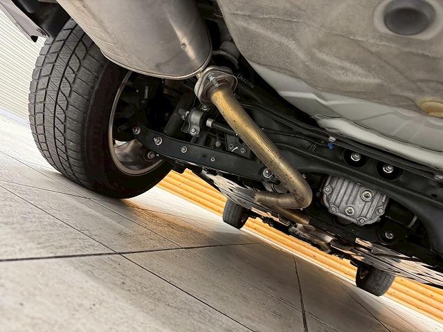 お問い合わせは０１２０−２５−４０９２まで。専門店だからこその知識・経験豊富なスタッフ達が、お客様に最適な一台をご案内致します