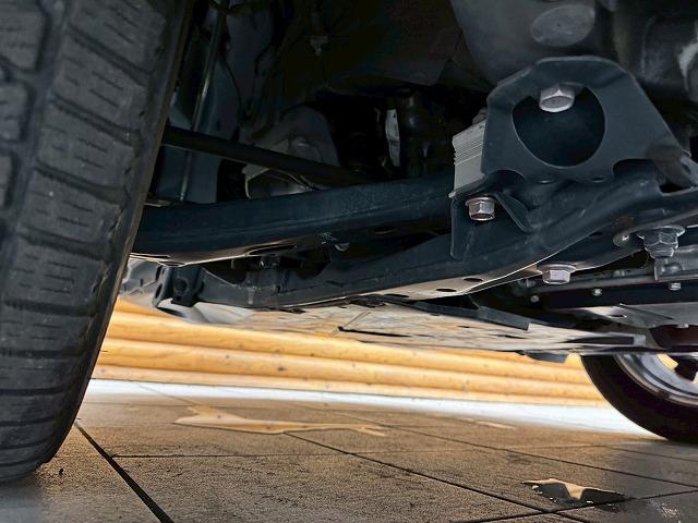 お問い合わせは０１２０−２５−４０９２まで。専門店だからこその知識・経験豊富なスタッフ達が、お客様に最適な一台をご案内致します