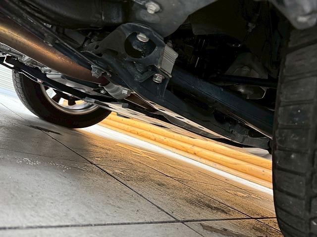 お問い合わせは０１２０−２５−４０９２まで。専門店だからこその知識・経験豊富なスタッフ達が、お客様に最適な一台をご案内致します