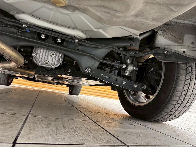 お問い合わせは０１２０−２５−４０９２まで。専門店だからこその知識・経験豊富なスタッフ達が、お客様に最適な一台をご案内致します