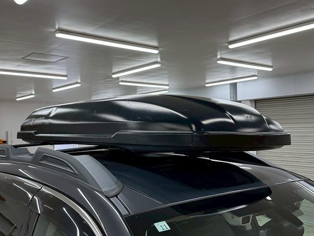 お問い合わせは０１２０−２５−４０９２まで。専門店だからこその知識・経験豊富なスタッフ達が、お客様に最適な一台をご案内致します