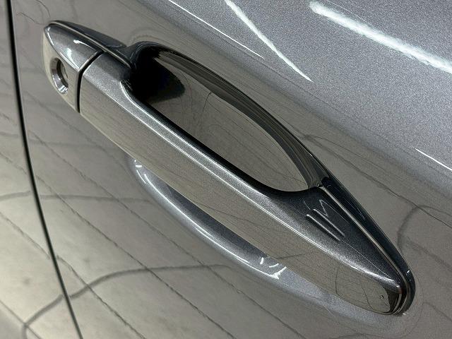 お問い合わせは０１２０−２５−４０９２まで。専門店だからこその知識・経験豊富なスタッフ達が、お客様に最適な一台をご案内致します