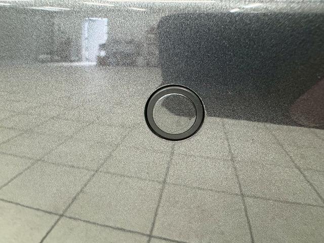 お問い合わせは０１２０−２５−４０９２まで。専門店だからこその知識・経験豊富なスタッフ達が、お客様に最適な一台をご案内致します