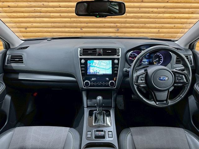 お問い合わせは０１２０−２５−４０９２まで。専門店だからこその知識・経験豊富なスタッフ達が、お客様に最適な一台をご案内致します