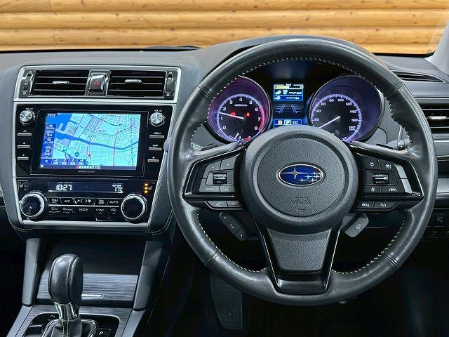 お問い合わせは０１２０−２５−４０９２まで。専門店だからこその知識・経験豊富なスタッフ達が、お客様に最適な一台をご案内致します