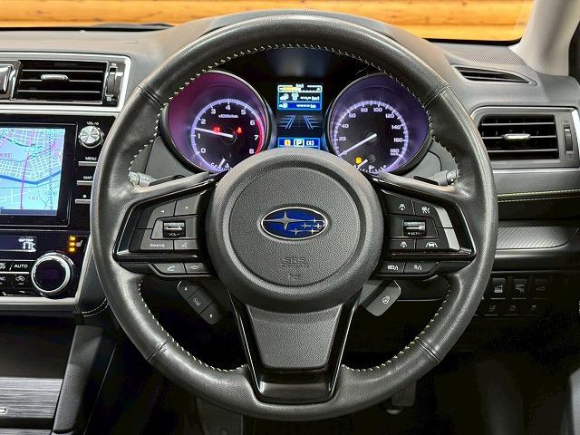 お問い合わせは０１２０−２５−４０９２まで。専門店だからこその知識・経験豊富なスタッフ達が、お客様に最適な一台をご案内致します