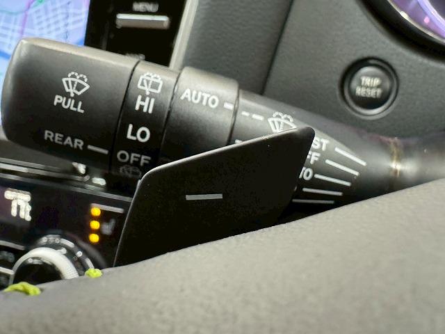 お問い合わせは０１２０−２５−４０９２まで。専門店だからこその知識・経験豊富なスタッフ達が、お客様に最適な一台をご案内致します