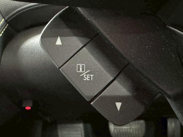 お問い合わせは０１２０−２５−４０９２まで。専門店だからこその知識・経験豊富なスタッフ達が、お客様に最適な一台をご案内致します