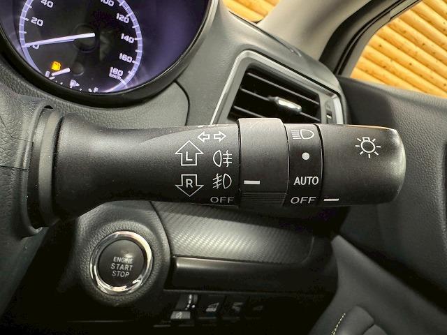 お問い合わせは０１２０−２５−４０９２まで。専門店だからこその知識・経験豊富なスタッフ達が、お客様に最適な一台をご案内致します