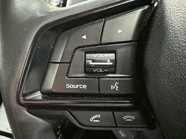 お問い合わせは０１２０−２５−４０９２まで。専門店だからこその知識・経験豊富なスタッフ達が、お客様に最適な一台をご案内致します