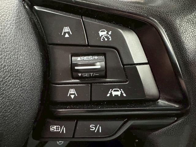 お問い合わせは０１２０−２５−４０９２まで。専門店だからこその知識・経験豊富なスタッフ達が、お客様に最適な一台をご案内致します