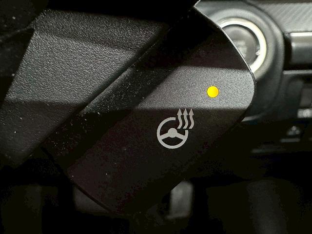 お問い合わせは０１２０−２５−４０９２まで。専門店だからこその知識・経験豊富なスタッフ達が、お客様に最適な一台をご案内致します