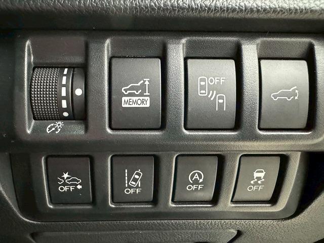 お問い合わせは０１２０−２５−４０９２まで。専門店だからこその知識・経験豊富なスタッフ達が、お客様に最適な一台をご案内致します