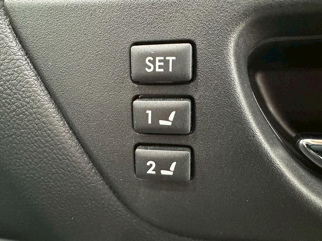 お問い合わせは０１２０−２５−４０９２まで。専門店だからこその知識・経験豊富なスタッフ達が、お客様に最適な一台をご案内致します