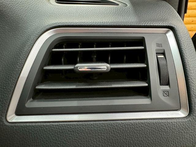 お問い合わせは０１２０−２５−４０９２まで。専門店だからこその知識・経験豊富なスタッフ達が、お客様に最適な一台をご案内致します