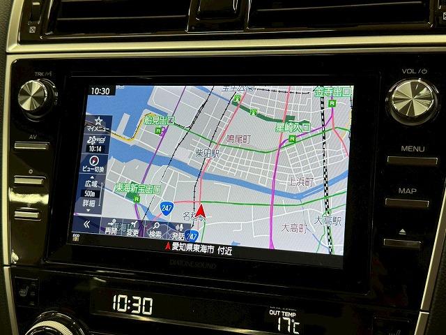 お問い合わせは０１２０−２５−４０９２まで。専門店だからこその知識・経験豊富なスタッフ達が、お客様に最適な一台をご案内致します