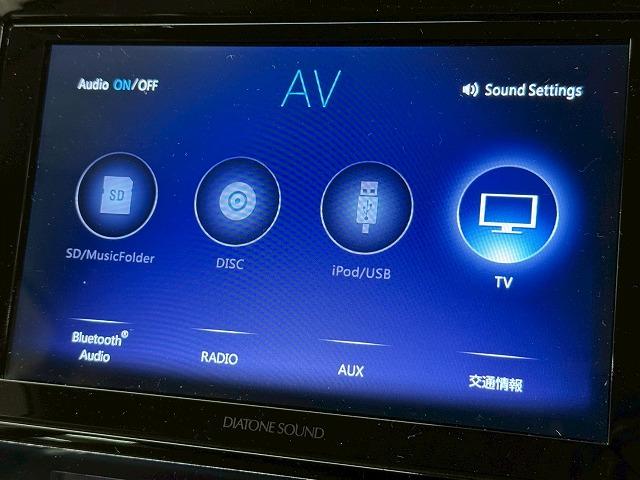 お問い合わせは０１２０−２５−４０９２まで。専門店だからこその知識・経験豊富なスタッフ達が、お客様に最適な一台をご案内致します