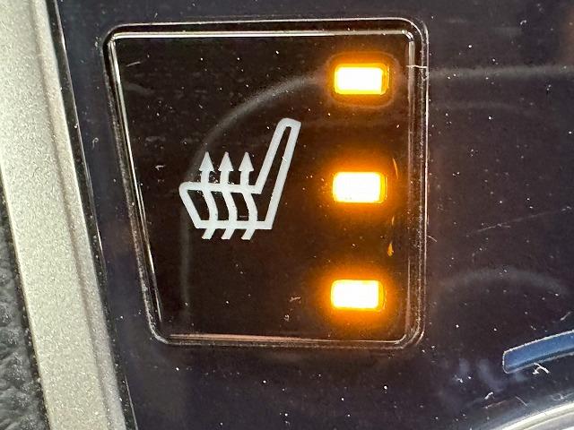 お問い合わせは０１２０−２５−４０９２まで。専門店だからこその知識・経験豊富なスタッフ達が、お客様に最適な一台をご案内致します