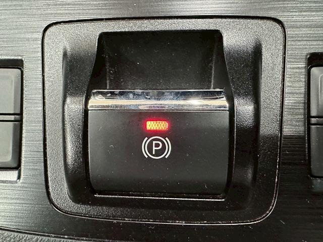 お問い合わせは０１２０−２５−４０９２まで。専門店だからこその知識・経験豊富なスタッフ達が、お客様に最適な一台をご案内致します