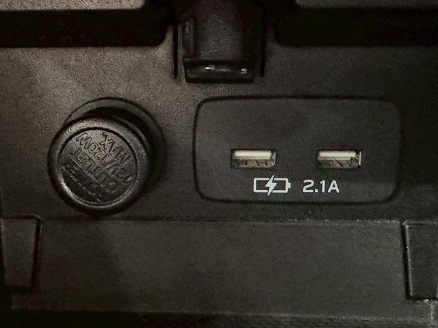 お問い合わせは０１２０−２５−４０９２まで。専門店だからこその知識・経験豊富なスタッフ達が、お客様に最適な一台をご案内致します