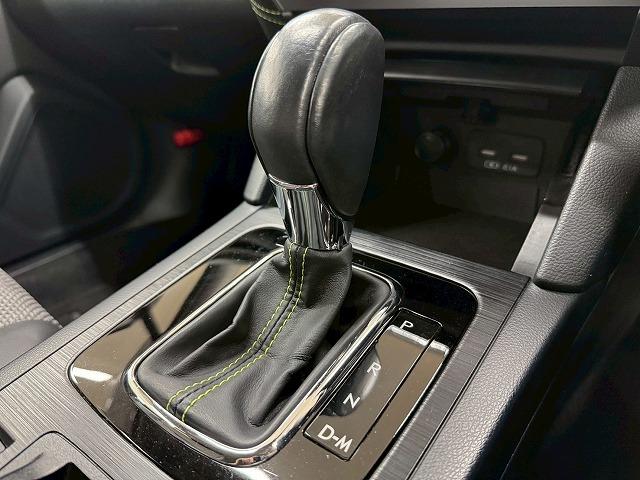 お問い合わせは０１２０−２５−４０９２まで。専門店だからこその知識・経験豊富なスタッフ達が、お客様に最適な一台をご案内致します