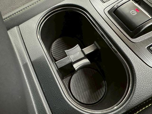 お問い合わせは０１２０−２５−４０９２まで。専門店だからこその知識・経験豊富なスタッフ達が、お客様に最適な一台をご案内致します