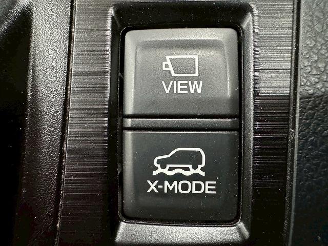 お問い合わせは０１２０−２５−４０９２まで。専門店だからこその知識・経験豊富なスタッフ達が、お客様に最適な一台をご案内致します