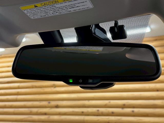 お問い合わせは０１２０−２５−４０９２まで。専門店だからこその知識・経験豊富なスタッフ達が、お客様に最適な一台をご案内致します